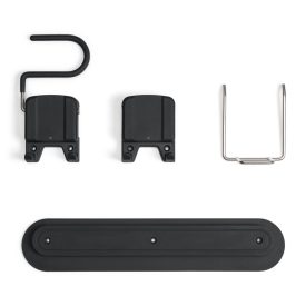 STIGA univerzális falitartó kerti szerszámokhoz