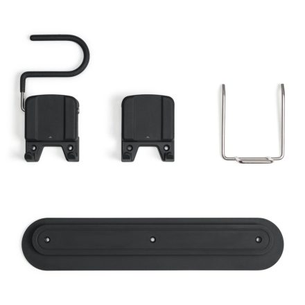 STIGA univerzális falitartó kerti szerszámokhoz