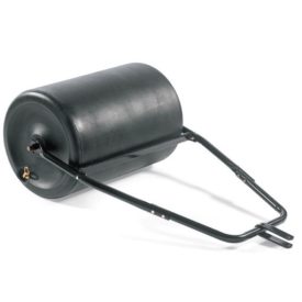 STIGA fűhenger 36" " 