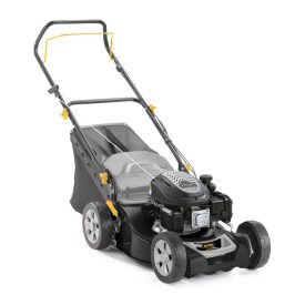 ALPINA benzinmotoros fűnyíró AL5 41 A ST 120