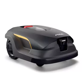 STIGA robotfűnyíró A100V Vista technológia 10000