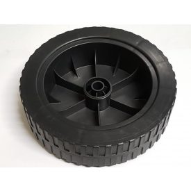 Fűnyíró kerék, MTD 46PB