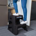 Truper fellépő /TABU-2/