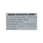 Barack aroma, 30 ml