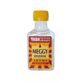 Meggy aroma, 30 ml