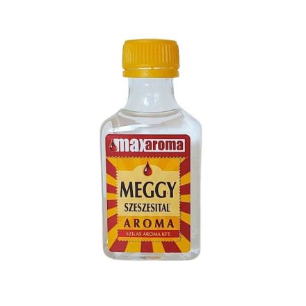 Meggy aroma, 30 ml