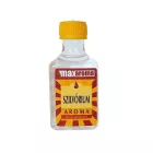 Szilvórium aroma, 30 ml