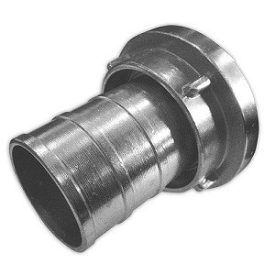 Storz szívócsatlakozó, 2" (R300)