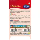 Parade kötözőhagyma vetőmag, 0,4 g