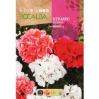 Muskátli vetőmag, 0,1 g