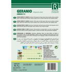 Muskátli vetőmag, 0,1 g