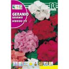 Muskátli vetőmag, 0,1 g