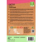 Kaktusz vetőmag, 0,5 g