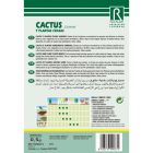 Kaktusz vetőmag, 0,5 g