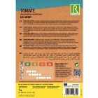 Balkon paradicsom vetőmag