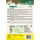 Balkon paradicsom vetőmag