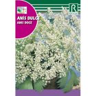 Csillagánizs vetőmag