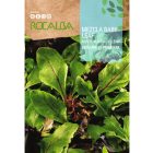 Tavaszi saláta vetőmag mix