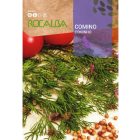 Római kömény vetőmag