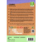 Római kömény vetőmag