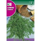 Római kömény vetőmag