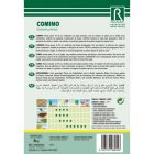 Római kömény vetőmag