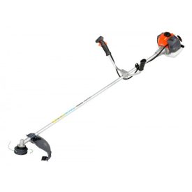 Oleo-Mac BCH 250T fűkasza, bozótvágó