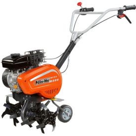 Oleo-Mac MH 155 K FRS46 kapálógép  