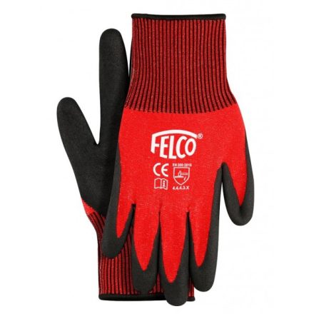 Felco 701 kesztyű, M