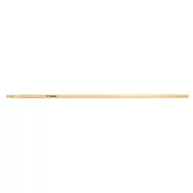 Truper nyél EMX-21 lombseprűhőz