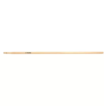 Truper nyél EMX-21 lombseprűhőz