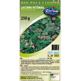 Eugenia lucerna vetőmag, 250g