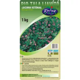 Eugenia lucerna vetőmag, 1000 g