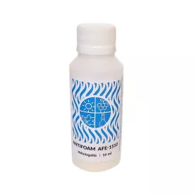 Antifoam habzásgátló, 50 ml