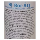 Antifoam habzásgátló, 50 ml