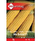 MS Erica csemegekukorica vetőmag, 5 g