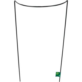 Chelsea félkör támasztó karó, 30 x 60 cm Chelsea félkör támasztó karó, 30 x 60 cm