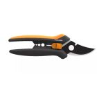 Fiskars Solid SP14 virágolló