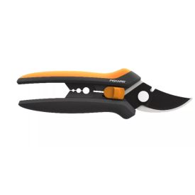 Fiskars Solid SP14 virágolló
