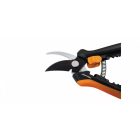 Fiskars Solid SP14 virágolló