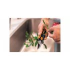 Fiskars Solid SP14 virágolló