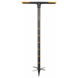 Fiskars QuikDrill kerti lyukfúró, L 