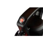 SX-08B Li-ion akkumulátoros kézi permetező 