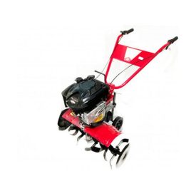 Agrimotor Quantum 725 kapálógép Briggs motorral