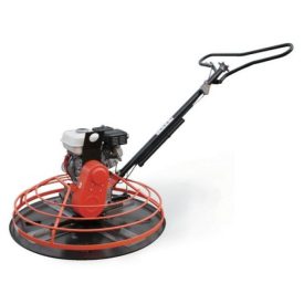 Kasei HMR950 betonsimító 