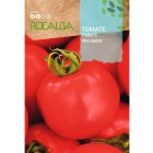 Tres Cantos paradicsom vetőmag