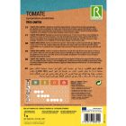 Tres Cantos paradicsom vetőmag