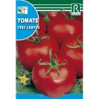 Tres Cantos paradicsom vetőmag