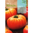 Ananász paradicsom vetőmag, 0,1 g