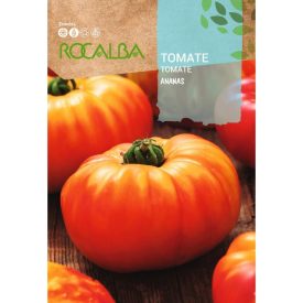 Ananász paradicsom vetőmag, 0,1 g